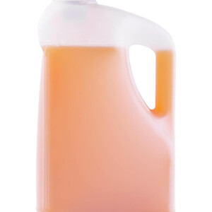 Növényvédő spray