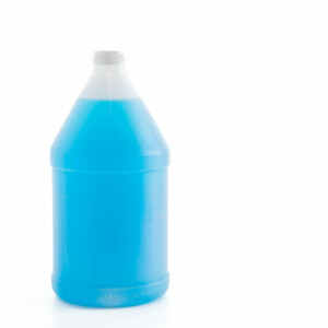 Talajlazító koncentrátum